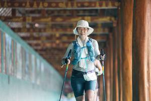 BIB: 
                            <button type="button" onclick="openModal(26923436)" class="btn btn-primary btn-sm float-right btn-popup" data-toggle="modal" data-target=".modal-high-quality">
                        <i class="fas fa-shopping-cart"></i> Add to Cart
                    </button>
                                            <button type="button" onclick="isThisMe(26923436, true)" class="btn btn-success btn-sm float-right btn-popup btn-isme hidden" data-toggle="tooltip" data-placement="bottom" title="นี่คือรูปของคุณใช่ไหม คลิกที่นี่เพื่อเอาเข้าอัลบั้ม">
                        <i class="fas fa-plus"></i> Add to album
                    </button>
                    <button type="button" onclick="isThisMe(26923436, false)" class="btn btn-warning btn-sm float-right btn-popup btn-isnotme hidden">
                        <i class="fas fa-ban"></i> Remove from album
                    </button>